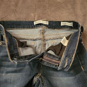 Mudd FLX Stretch Jeans skinny